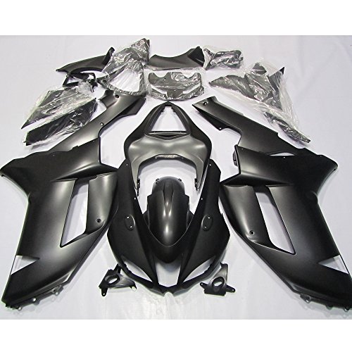 Buy B01d40z39k Online Panama | Ubuy